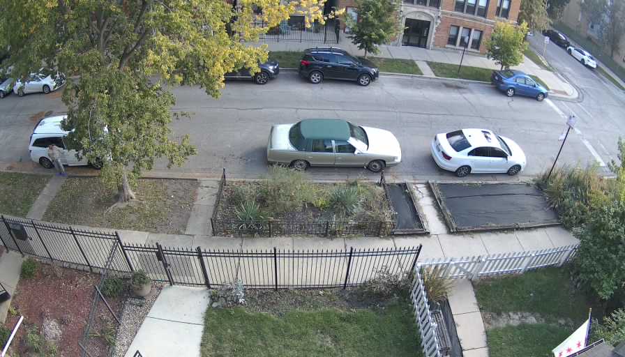 Reolink Camera Two_01_Reolink Home Hub One_20251025105850.jpg